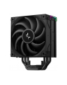 Chłodzenie Deepcool AK400 DIGITAL PRO - nr 34