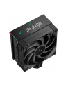 Chłodzenie Deepcool AK400 DIGITAL PRO - nr 35