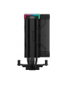 Chłodzenie Deepcool AK400 DIGITAL PRO - nr 37