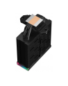 Chłodzenie Deepcool AK400 DIGITAL PRO - nr 38