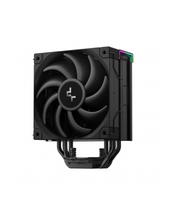 Chłodzenie Deepcool AK400 DIGITAL PRO
