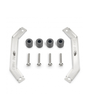 Zestaw montażowy NOCTUA NM-AM5/4-MP78