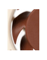 Wentylator NOCTUA NF-A4X20 40x20mm 3-Pin 5V - nr 11