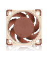 Wentylator NOCTUA NF-A4X20 40x20mm 3-Pin 5V - nr 1