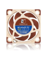 Wentylator NOCTUA NF-A4X20 40x20mm 3-Pin 5V - nr 2