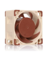 Wentylator NOCTUA NF-A4X20 40x20mm 3-Pin 5V - nr 3