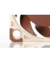 Wentylator NOCTUA NF-A4X20 40x20mm 3-Pin 5V - nr 4