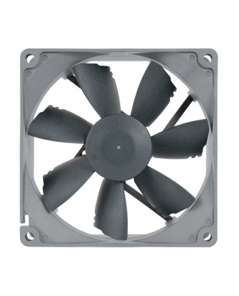 Wentylator NOCTUA redux 92mm 17,6 dBA / 1600 RPM