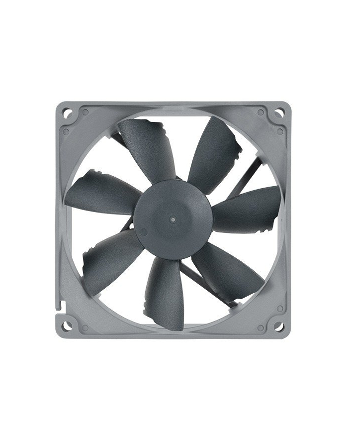 Wentylator NOCTUA redux 92mm 17,6 dBA / 1600 RPM główny