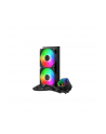 Cooler Master chłodzenie wodne MasterLiquid 240 Core II ARGB - nr 5