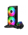 Cooler Master chłodzenie wodne MasterLiquid 240 Core II ARGB - nr 7