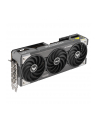 Karta graf ASUS TUF RX9070 O16G GAMING - nr 14