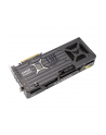 Karta graf ASUS TUF RX9070 O16G GAMING - nr 20