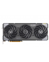 Karta graf ASUS TUF RX9070 O16G GAMING - nr 21