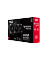 Karta graf ASUS TUF RX9070 O16G GAMING - nr 24