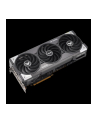Karta graf ASUS TUF RX9070 O16G GAMING - nr 2