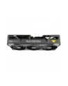 Karta graf ASUS TUF RX9070 O16G GAMING - nr 31