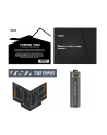 Karta graf ASUS TUF RX9070 O16G GAMING - nr 38