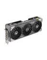 Karta graf ASUS TUF RX9070 O16G GAMING - nr 40