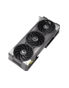 Karta graf ASUS TUF RX9070 O16G GAMING - nr 42