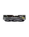 Karta graf ASUS TUF RX9070 O16G GAMING - nr 44