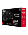 Karta graf ASUS TUF RX9070 O16G GAMING - nr 50