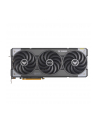 Karta graf ASUS TUF RX9070 O16G GAMING - nr 52