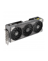 Karta graf ASUS TUF RX9070 O16G GAMING - nr 54