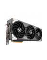 Karta graf ASUS TUF RX9070 O16G GAMING - nr 55