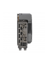Karta graf ASUS TUF RX9070 O16G GAMING - nr 58