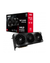 Karta graf ASUS TUF RX9070 O16G GAMING - nr 59