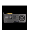 Karta graf ASUS TUF RX9070 O16G GAMING - nr 5