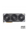Karta graf ASUS TUF RX9070 O16G GAMING - nr 8