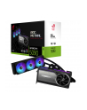 Karta graficzna ASUS GeForce RTX 5090 ROG Astral 32GB OC - nr 56