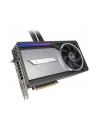 Karta graficzna ASUS GeForce RTX 5090 ROG Astral 32GB OC - nr 63