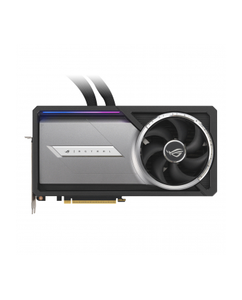 Karta graficzna ASUS GeForce RTX 5090 ROG Astral 32GB OC