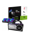 Karta graficzna ASUS GeForce RTX 5090 ROG Astral 32GB OC - nr 83