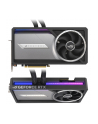 Karta graficzna ASUS GeForce RTX 5090 ROG Astral 32GB OC - nr 87
