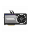 Karta graficzna ASUS GeForce RTX 5090 ROG Astral 32GB OC - nr 93