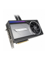 Karta graficzna ASUS GeForce RTX 5090 ROG Astral 32GB OC - nr 96