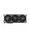 Karta graficzna ASUS TUF Gaming GeForce RTX 5090 32GB OC - nr 41