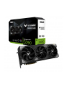 Karta graficzna ASUS TUF Gaming GeForce RTX 5090 32GB OC - nr 42