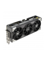 Karta graficzna ASUS TUF Gaming GeForce RTX 5090 32GB OC - nr 45