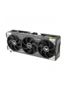 Karta graficzna ASUS TUF Gaming GeForce RTX 5090 32GB OC - nr 46