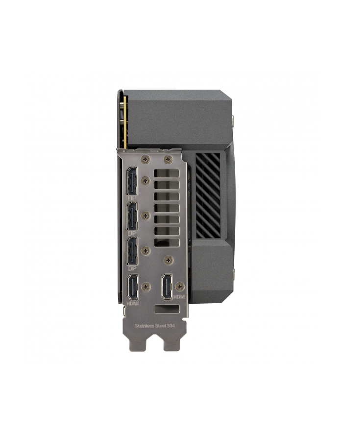 Karta graficzna ASUS TUF Gaming GeForce RTX 5090 32GB OC główny