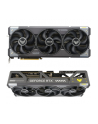 Karta graficzna ASUS TUF Gaming GeForce RTX 5090 32GB OC - nr 52