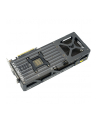 Karta graficzna ASUS TUF Gaming GeForce RTX 5090 32GB OC - nr 54