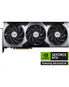 Karta graf MSI GeForce RTX 5090 32G VENTUS 3X OC - nr 15