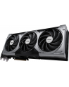 Karta graf MSI GeForce RTX 5090 32G VENTUS 3X OC - nr 17