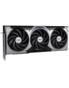 Karta graf MSI GeForce RTX 5090 32G VENTUS 3X OC - nr 18